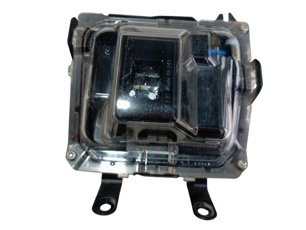 Farol Milha Direito Lexus Rx500hf Sport 2023 V619 3