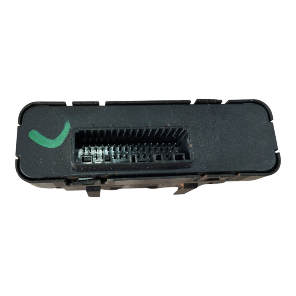Módulo Gateway Renault Zoe 2022 2023 V639 4