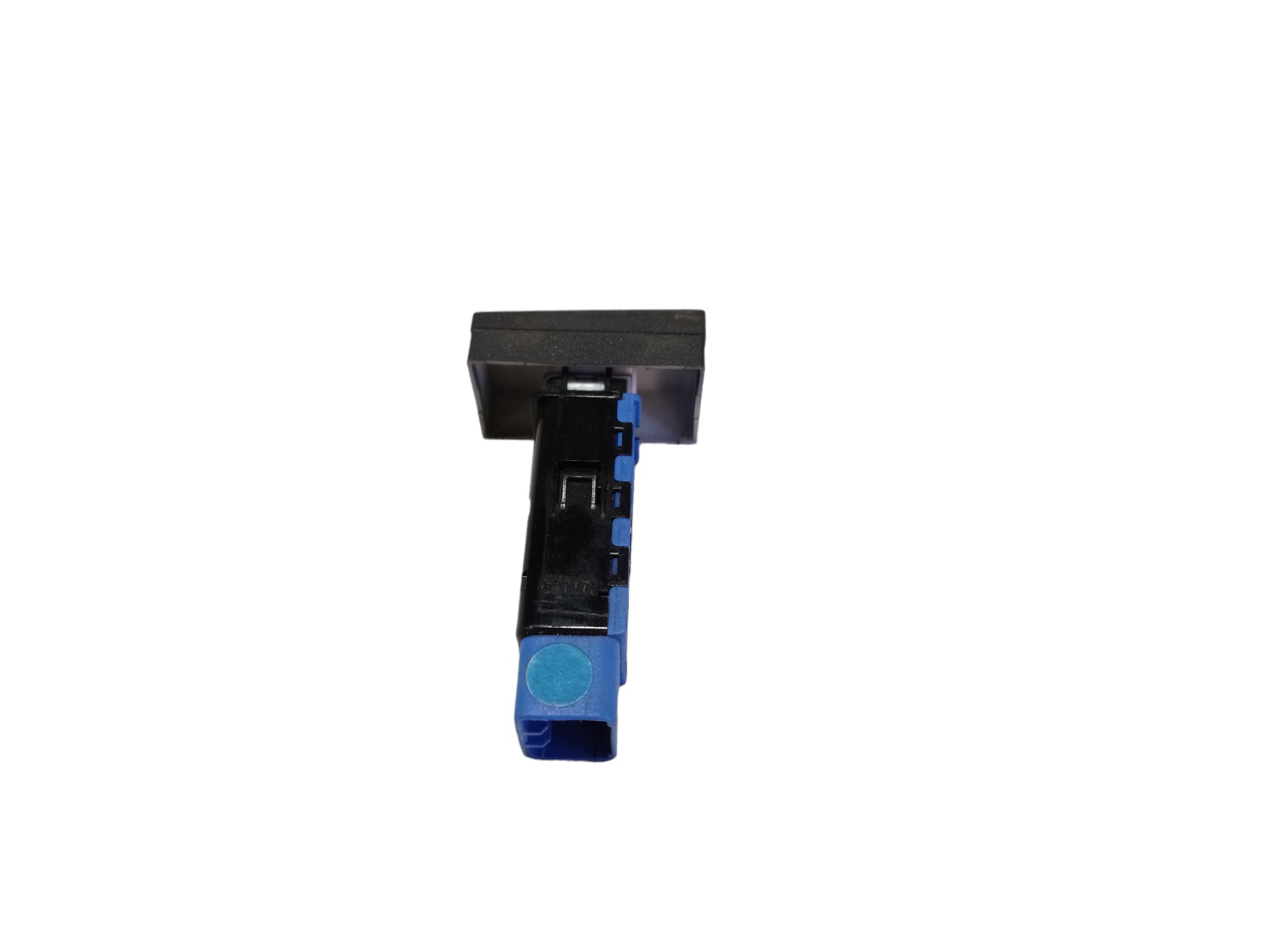 Botão Rear Painel Kia Opirus 3.8 2008 V581 2
