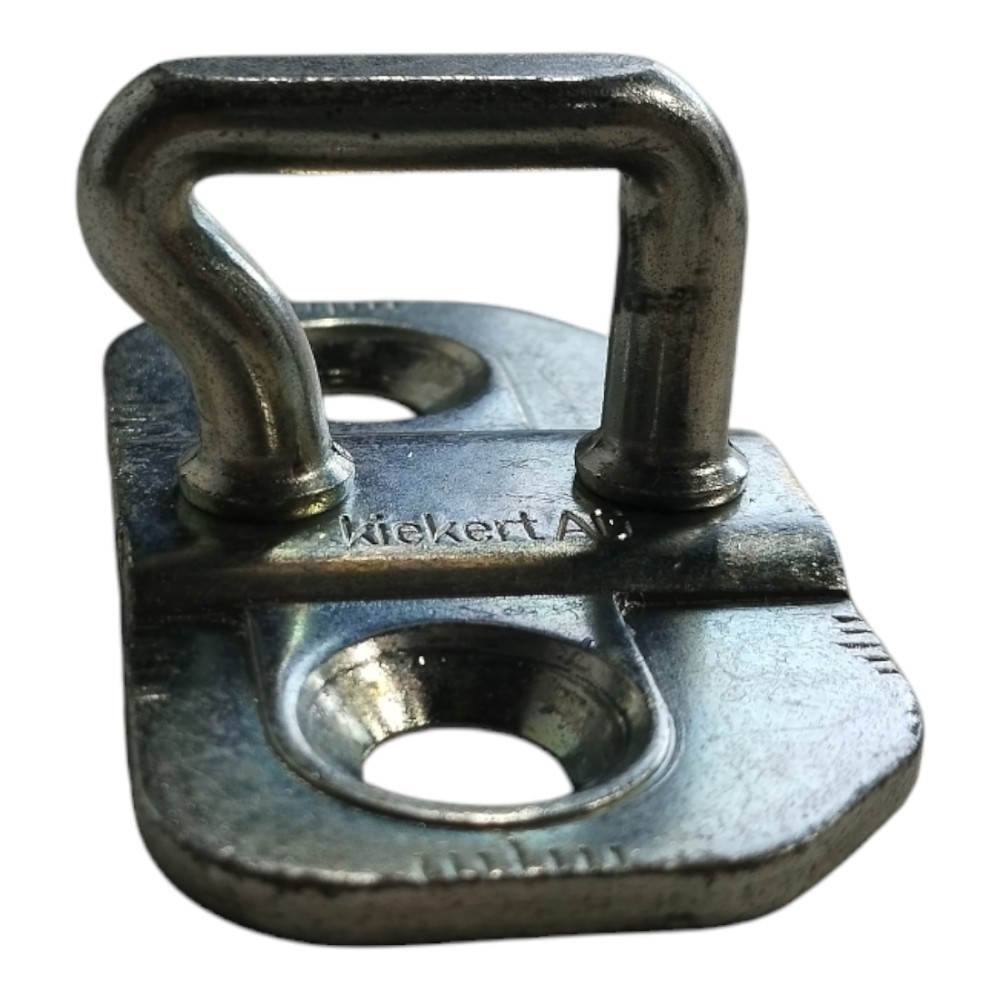 Batente Porta Mercedes B180 2010 V630 5