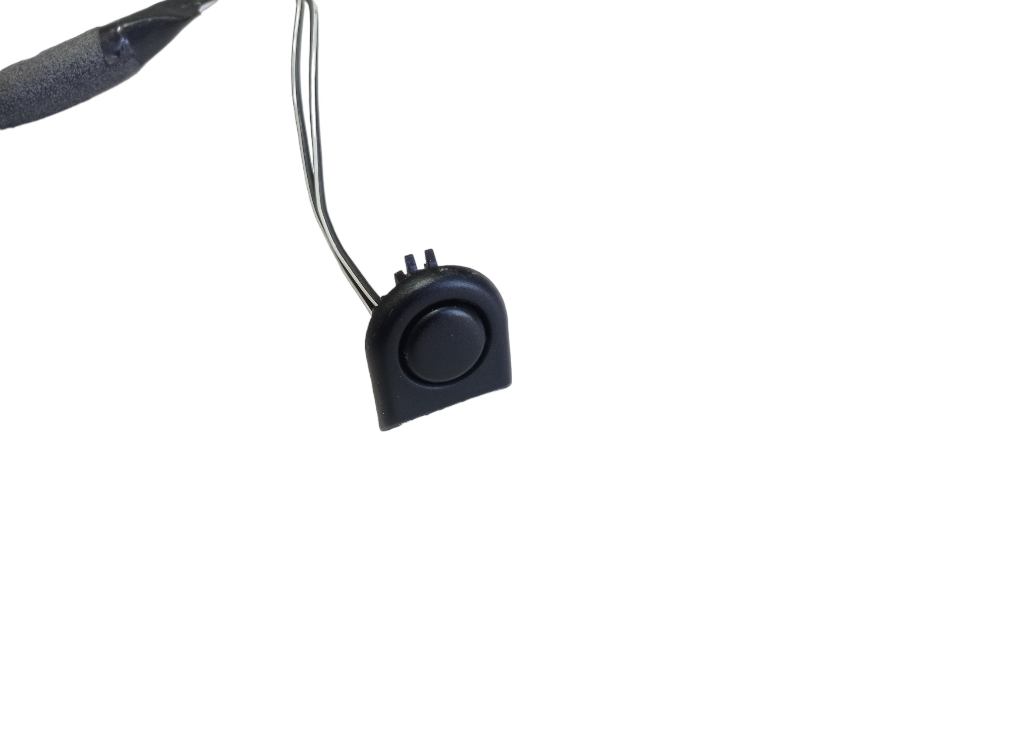 Chicote Controle Tração Grand Caravan Limited 2005 V586 2