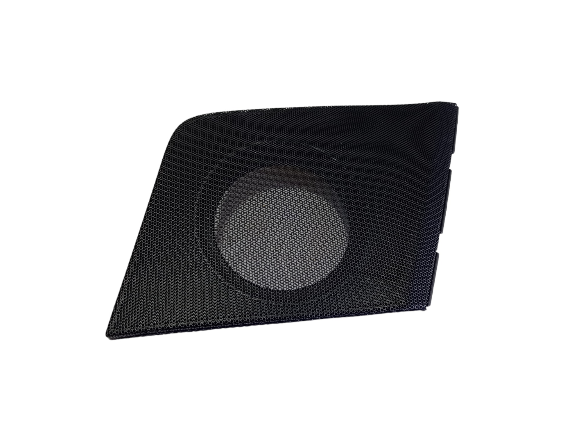 Tela Alto Falante Direito Painel Lexus Rx 450hl 2021 V576 4
