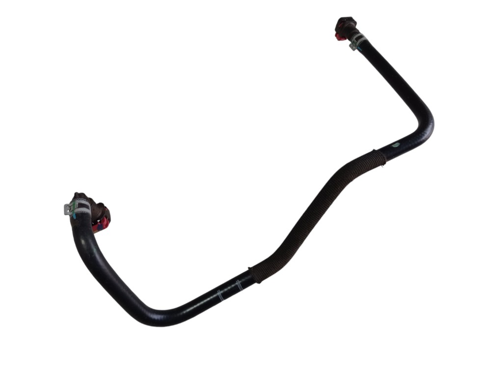 Mangueira Bomba Alta Gwm Haval H6 Hev 1.5 2024 V610 1