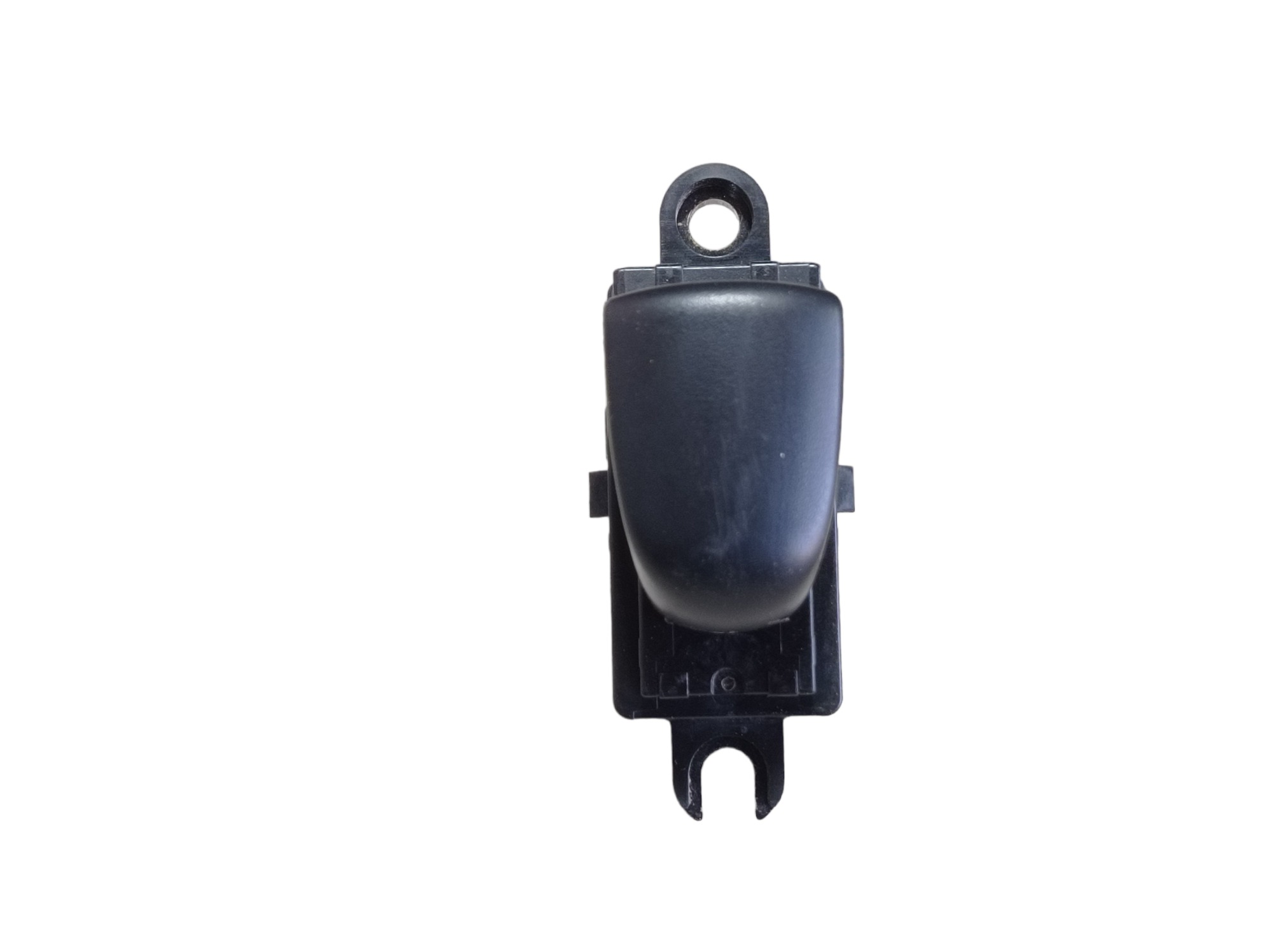 Botao Vidro Traseiro Direito Nissan Leaf 2022 V589 1