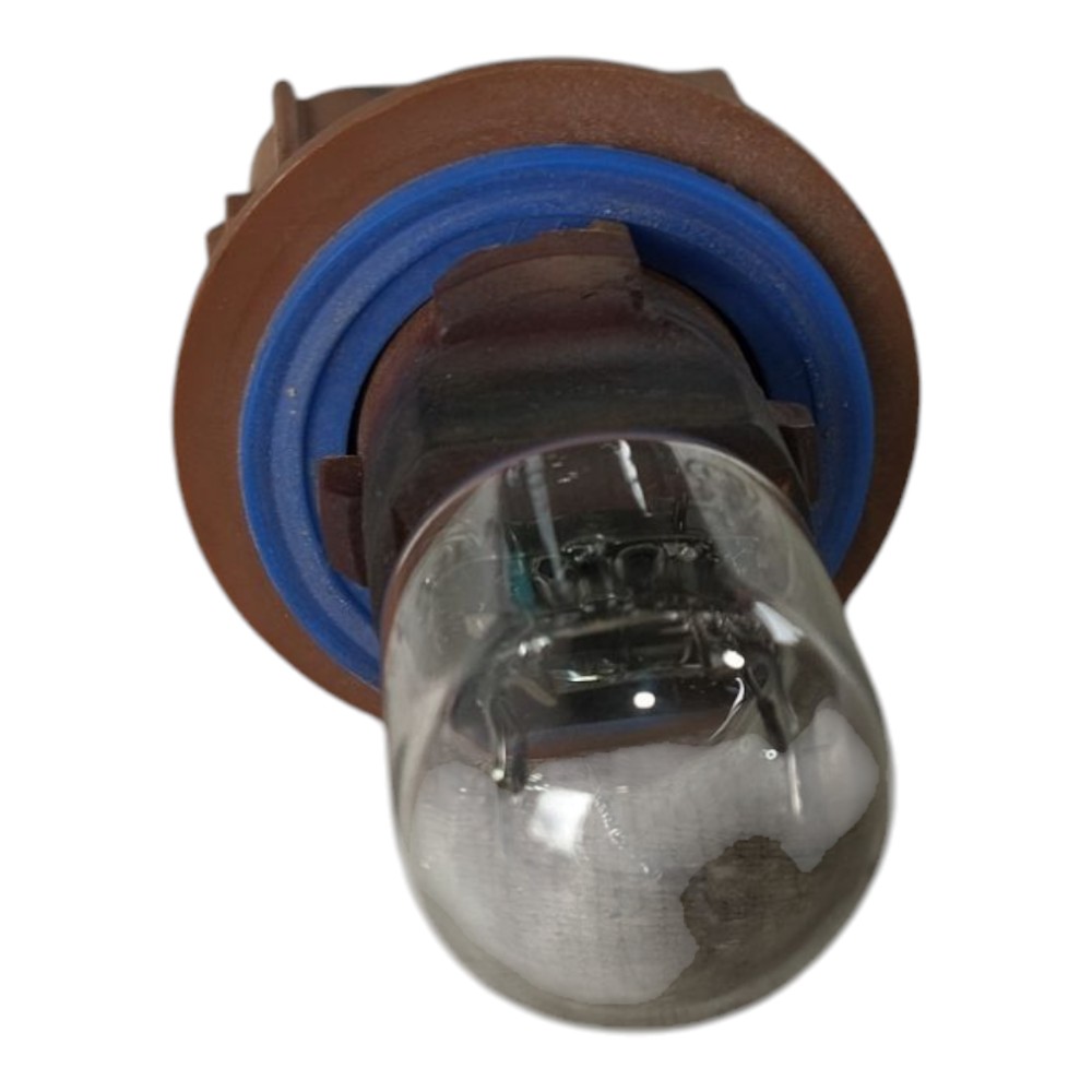 Soquete Farol Ford Fusion 2009 2012 V637 8
