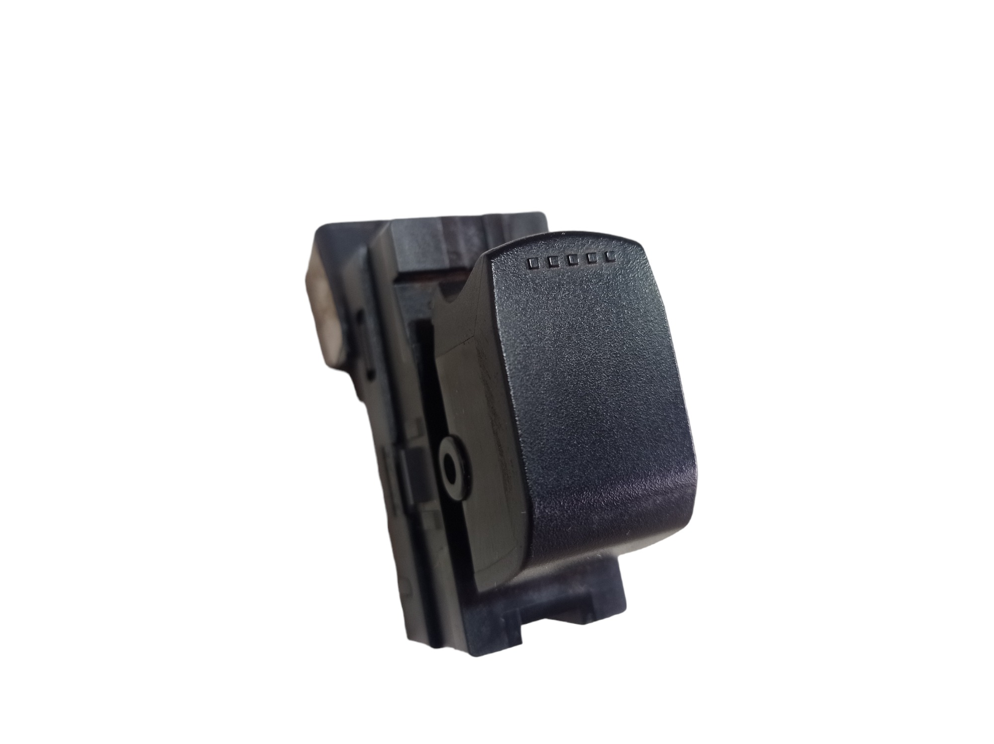 Botao Vidro Trase Direito Suzuki Grand Vitara 2012 2015 V570 2