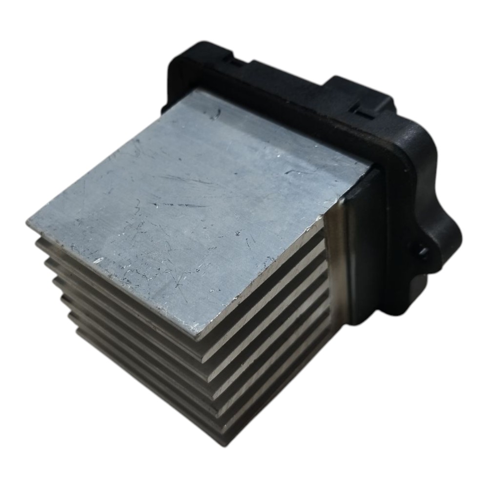 Resistência Ar Condicionado Byd Dolphin Mini 2024 2025 V665 8