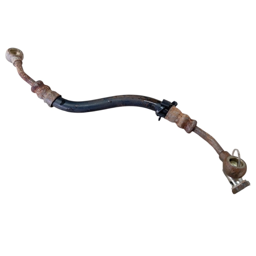 Mangueira direção hidráulica Troller T4 3.0 2006 a 12 V650 5