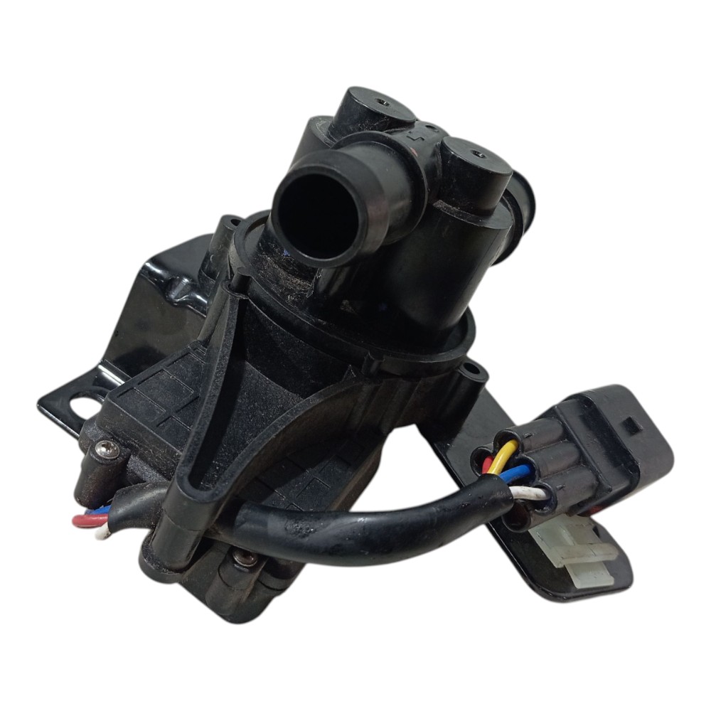 Bomba Água Byd Dolphin Gs 2024 2025 V666
