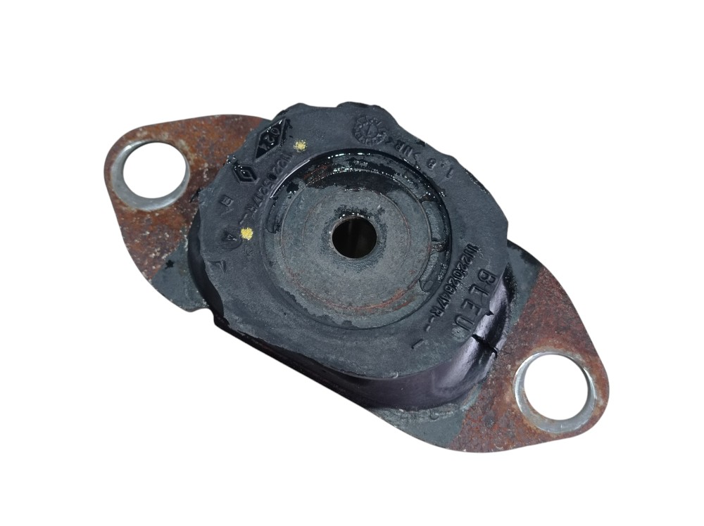 Coxim Motor Esquerdo Renault Zoe Neo Int 2023 V617 3