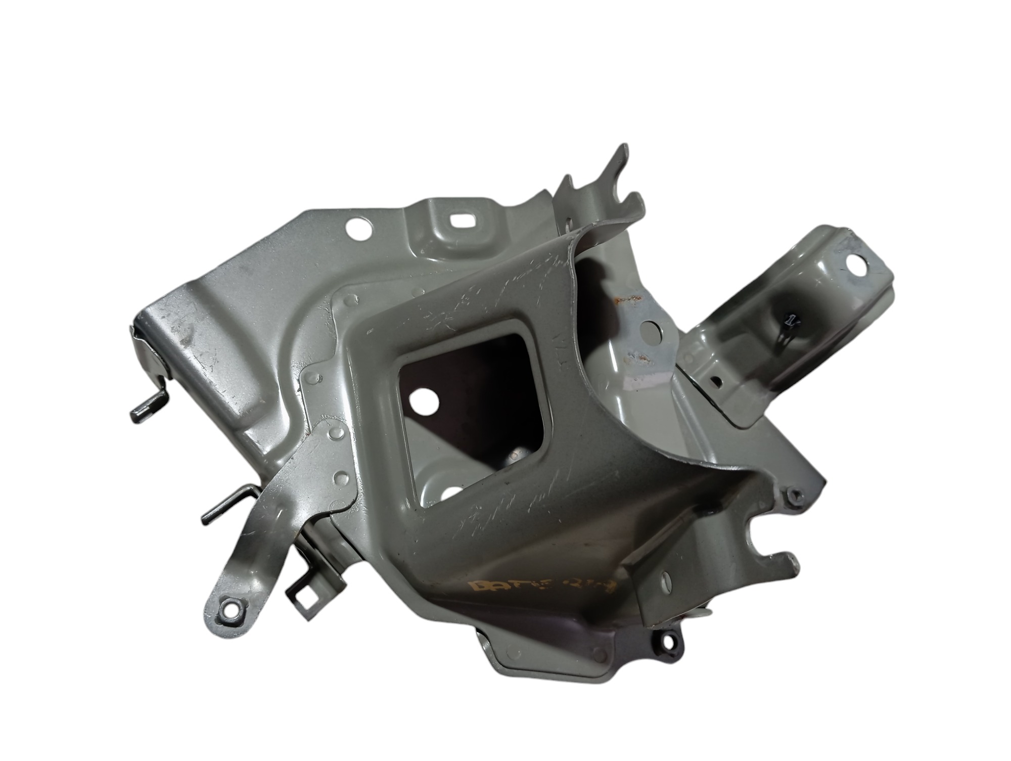 Suporte Bateria Honda Hrv Touring 1.5 2020 2025 V602 3