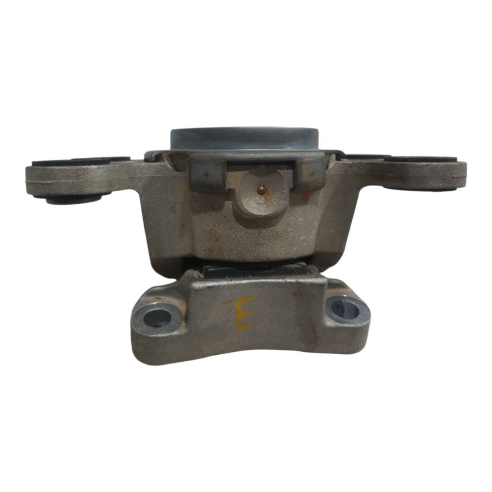 Coxim Esquerdo Motor Discovery Sport 2016 A 2018 V663 3