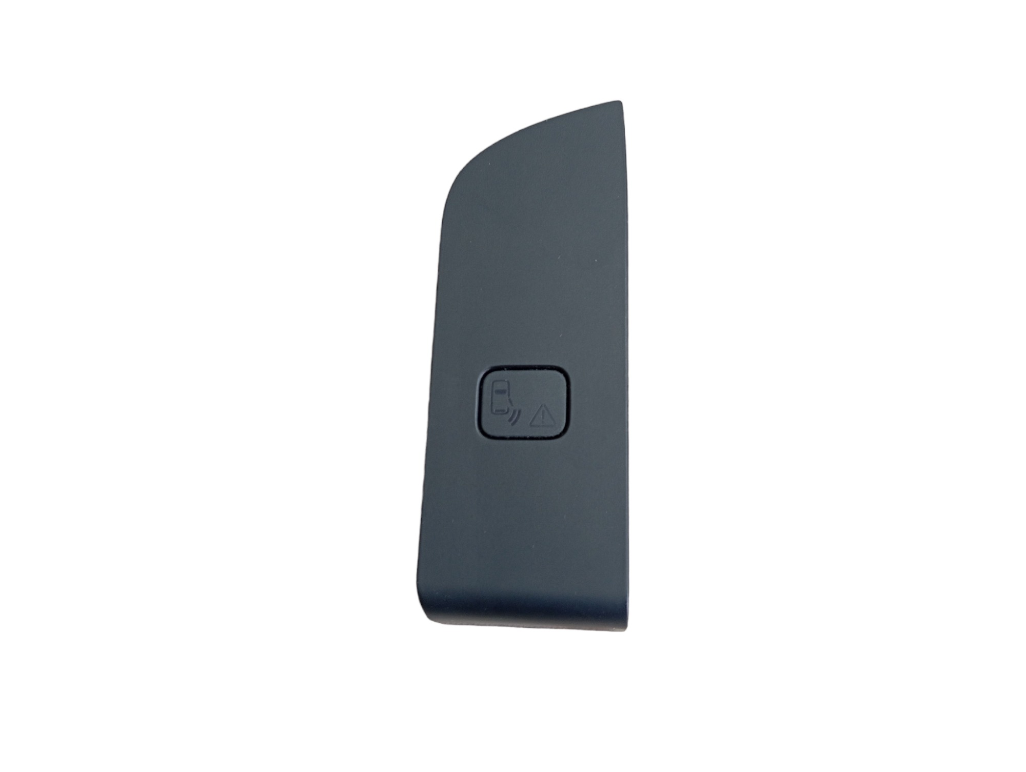 Sensor Porta Traseira Direita Discovery 5 2019 V597 4
