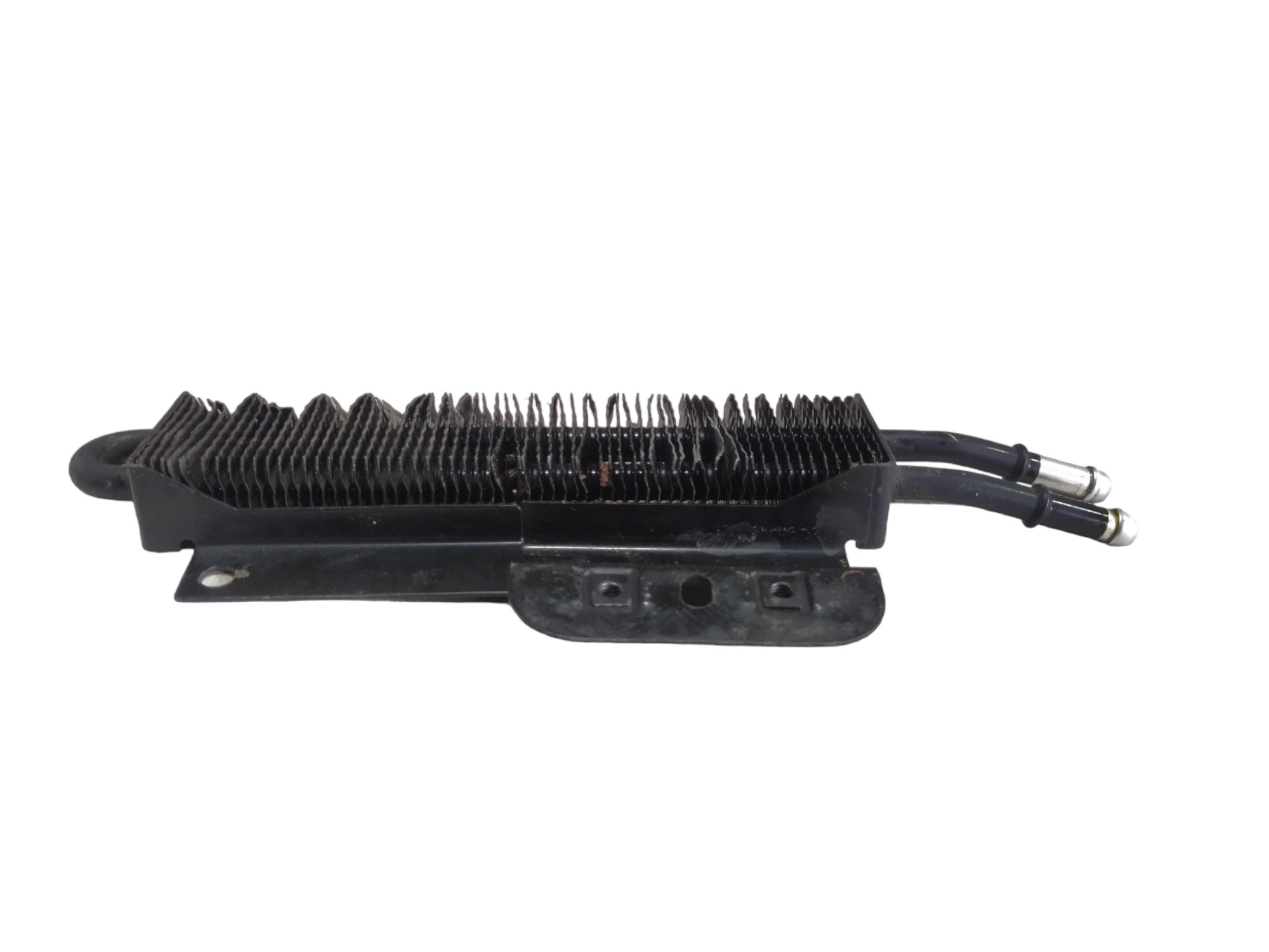 Resfriador Óleo Câmbio Chrysler Grand Caravan 2005 V586 3