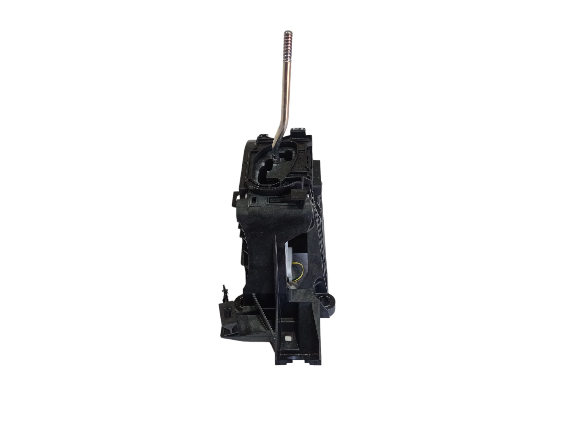 Alavanca De Marcha Lexus Rx 450h Hibrid 3.5 2021 V576 4