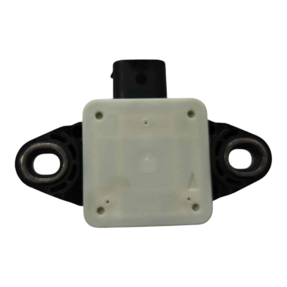 Sensor Radar Byd Dolphin Mini 2024 2025 V634 2