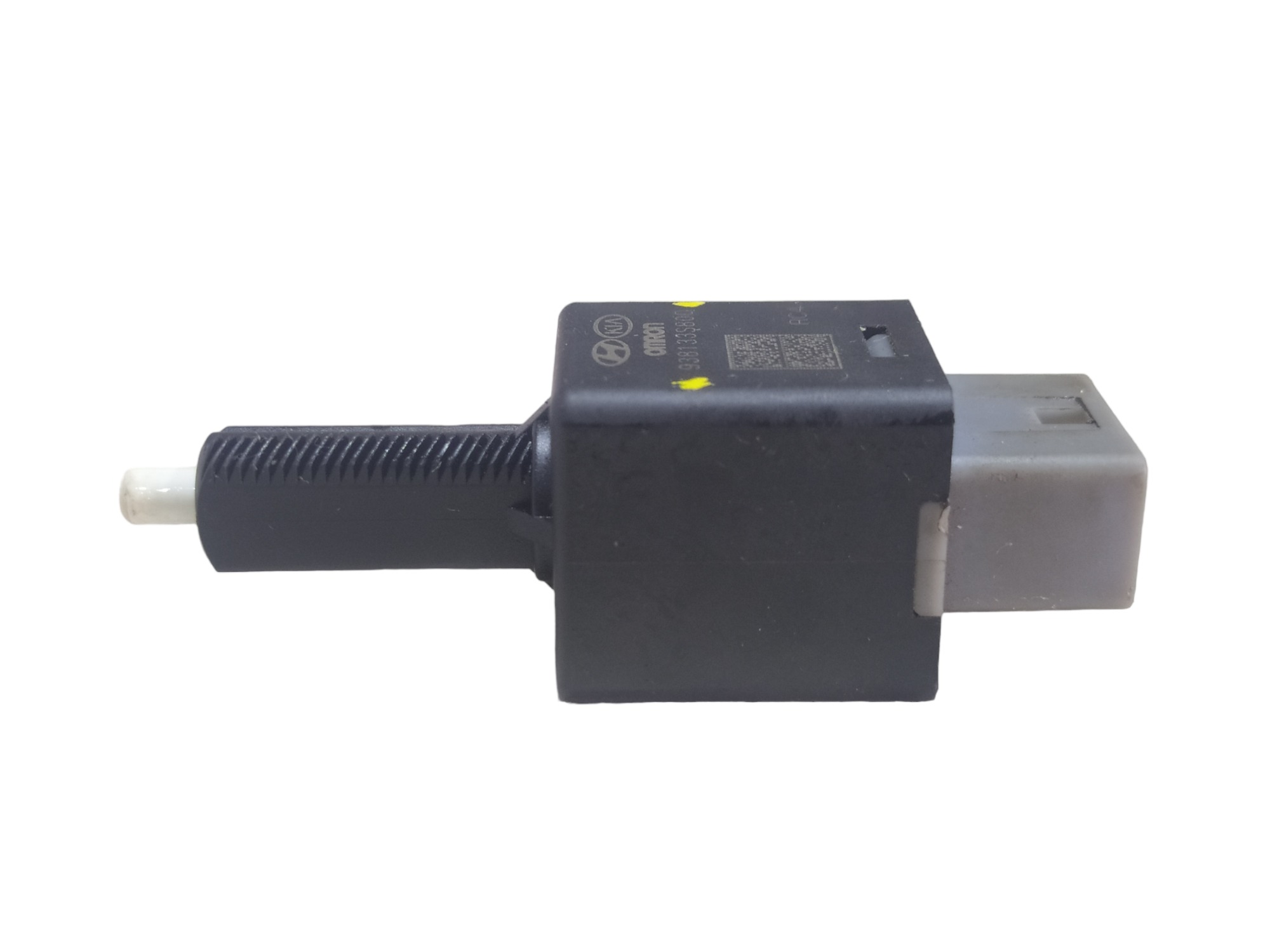 Sensor Pedal Freio Hyundai Hb20 Comfort 2023 V590 5