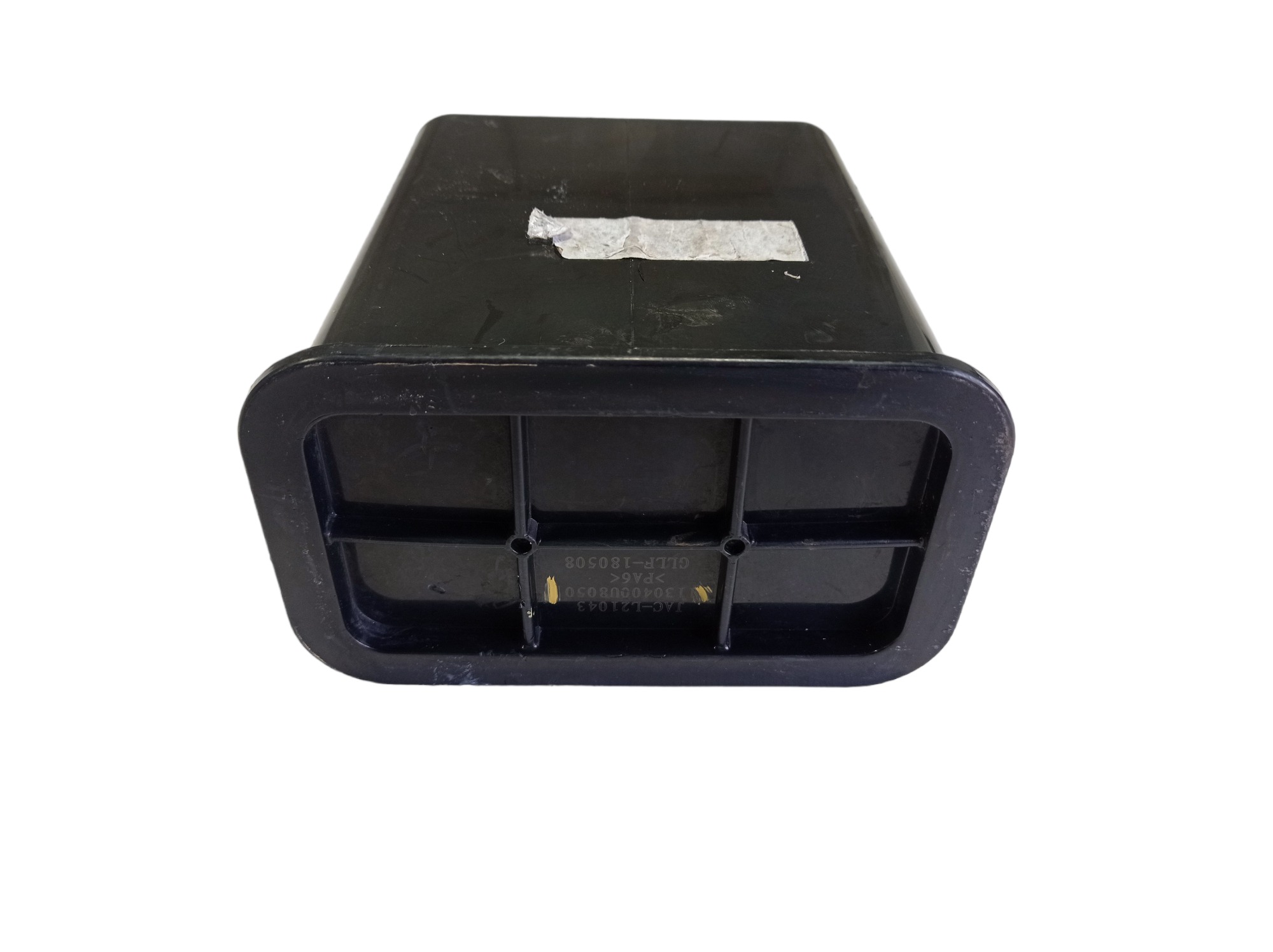 Canister Jac T40 1.5 2019 1130400u8050 V565 2