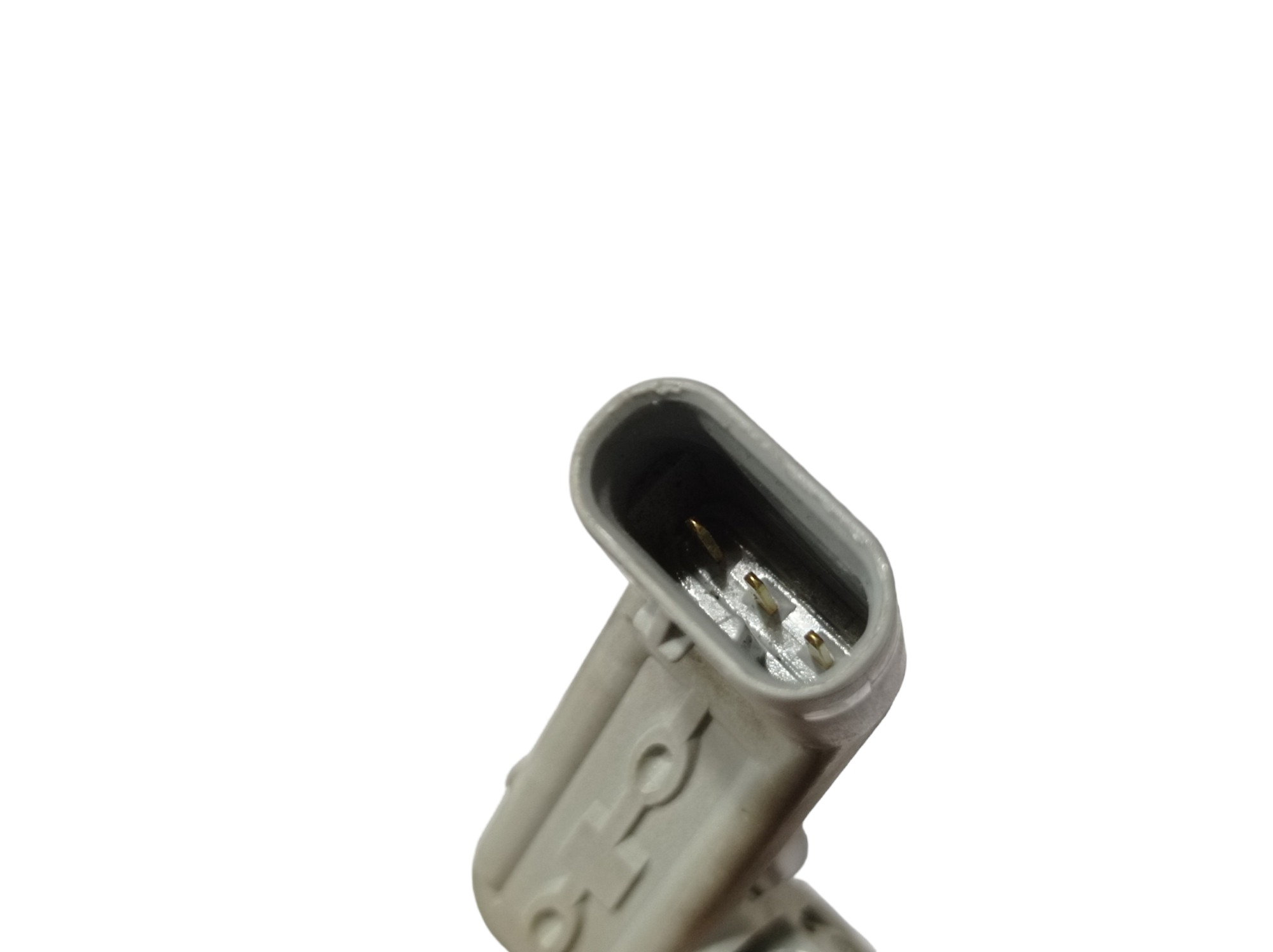 Sensor Rotação Vw Golf Tsi Comfortline 1.0 2017 V585 5