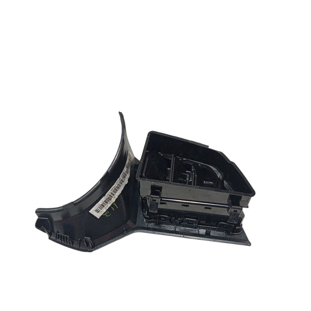 Difusor ar esquerdo painel Vw Gol 2020 4
