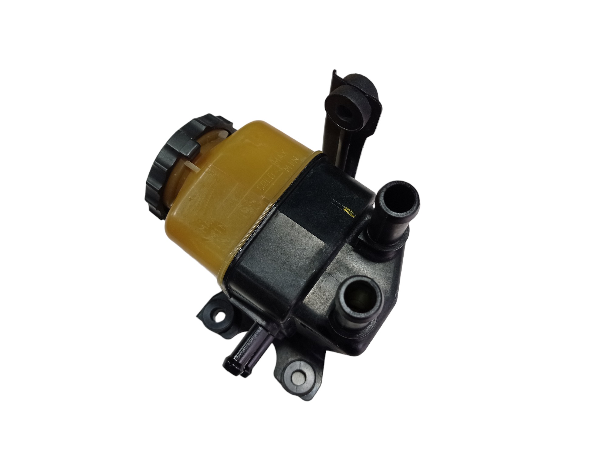 Reservatório Direção Hidráulica Lexus Es300 3.0 1993 V571 4