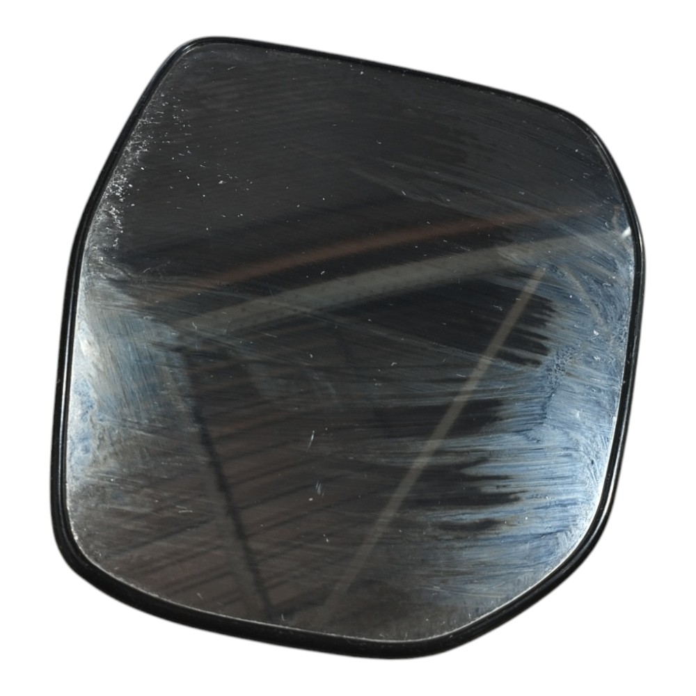 Lente Retrovisor Dianteiro Direito Hrv Exl 2023 2025 V644 6