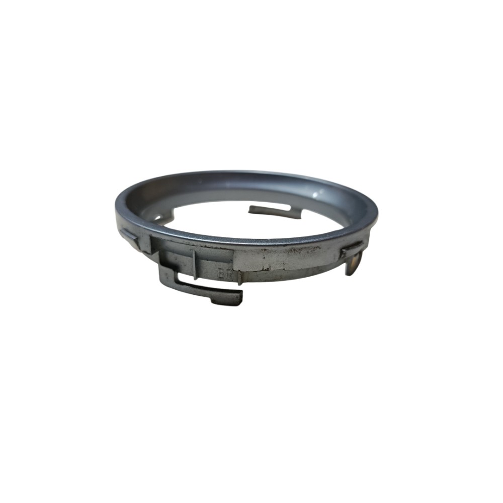 Moldura difusor ar condicionado Vw Saveiro 2012 3