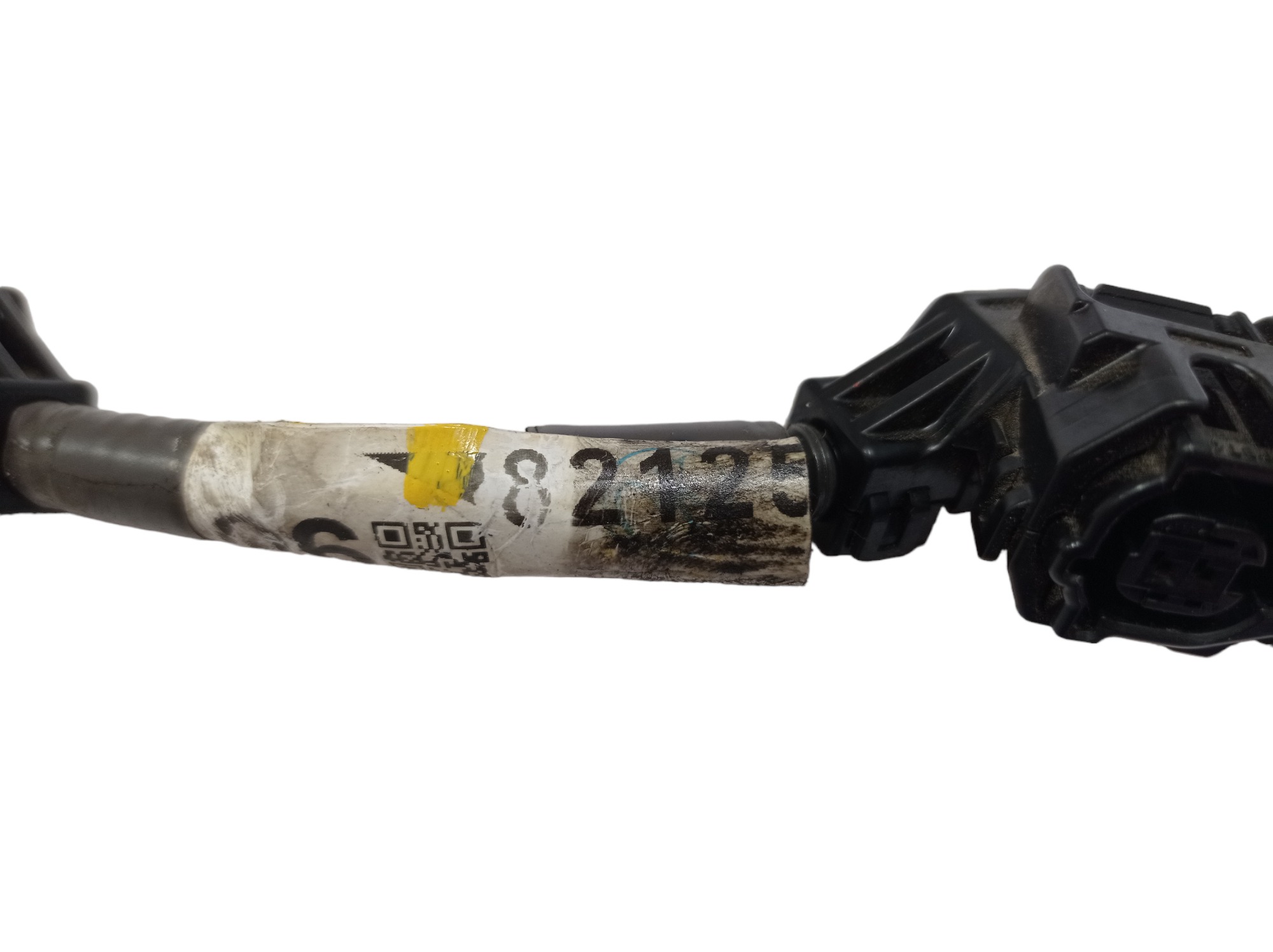 Chicote Bico Injetor Lexus Rx 450hl 2021 82125-48060a V576 7