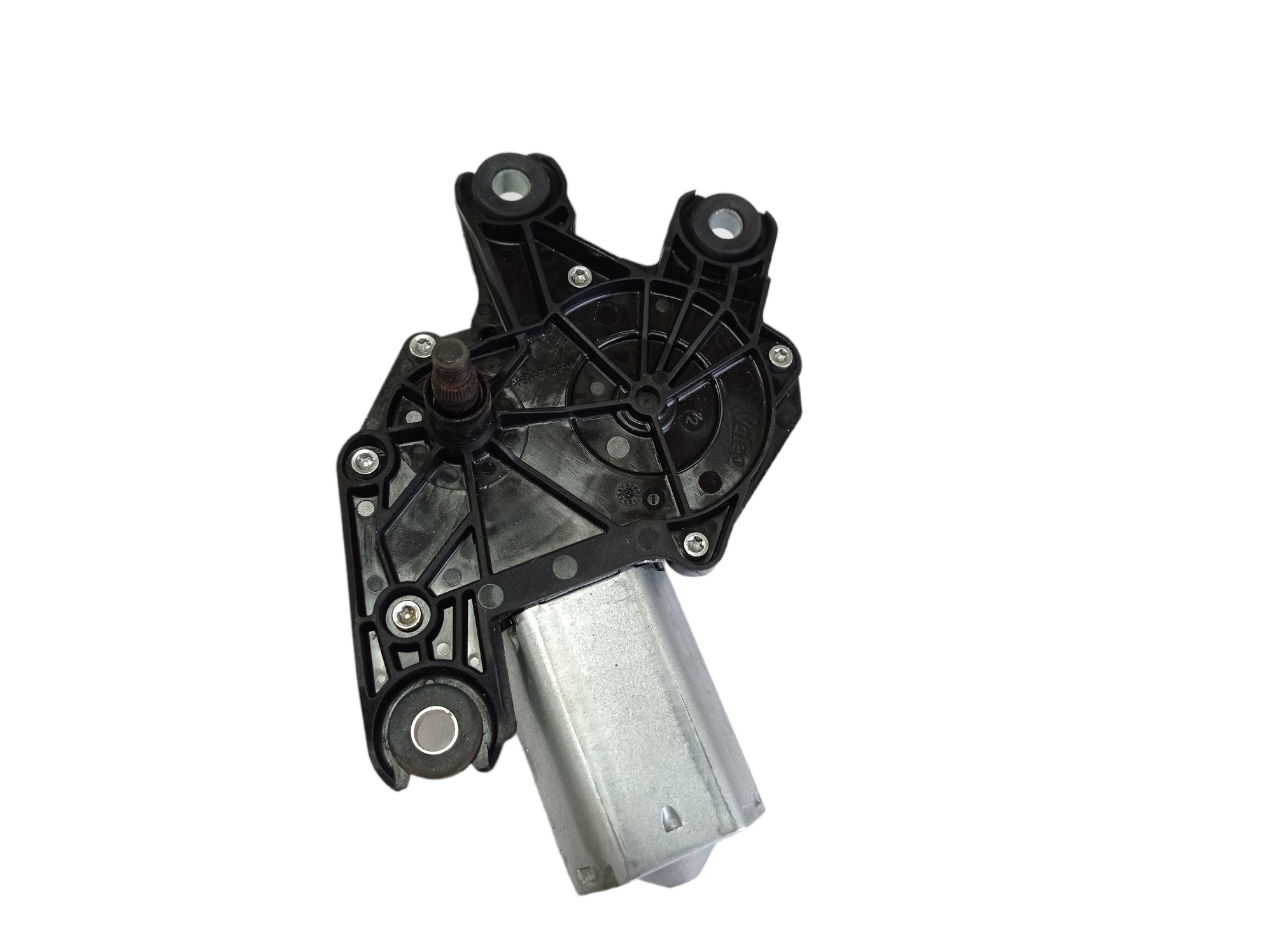 Motor Limpador Traseiro Range Rover Sport 2014 V573 2