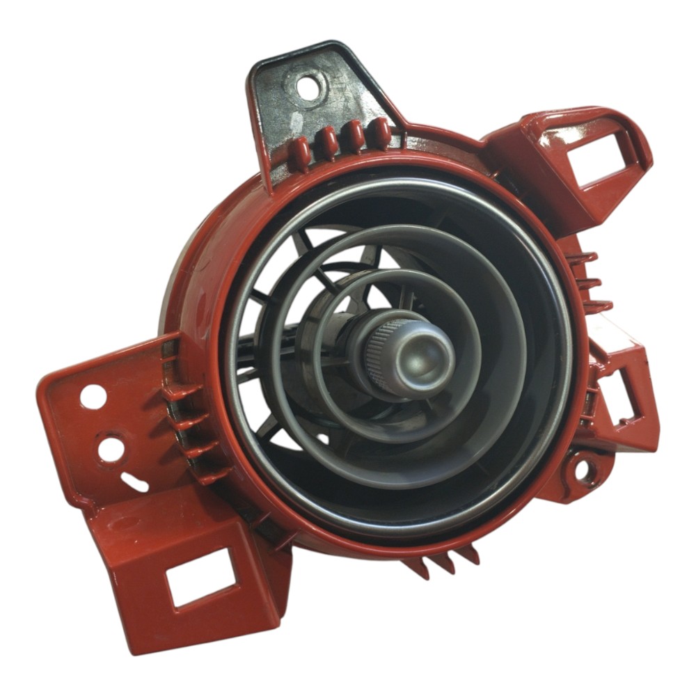 Difusor Ar Dianteiro Esquerdo Byd Dolphin Gs 2024 2025 V653 1