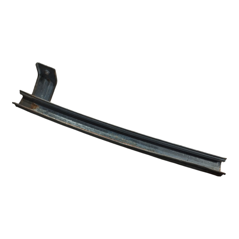 Canaleta Vidro Dianteiro Esq Honda Civic Lxr 2010 2015 V658 3
