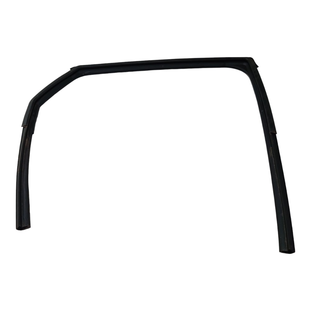 Borracha Porta Traseir Direita Byd Dolphin Gs 2024 2025 V666 3