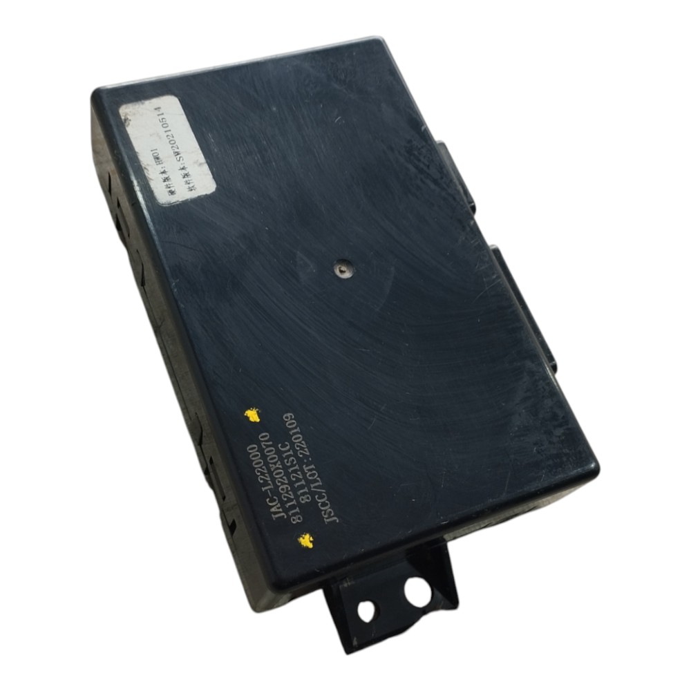 Módulo Conforto Ar Cond Jac Ejs1 2022 2023 V651 8112920×0070 3