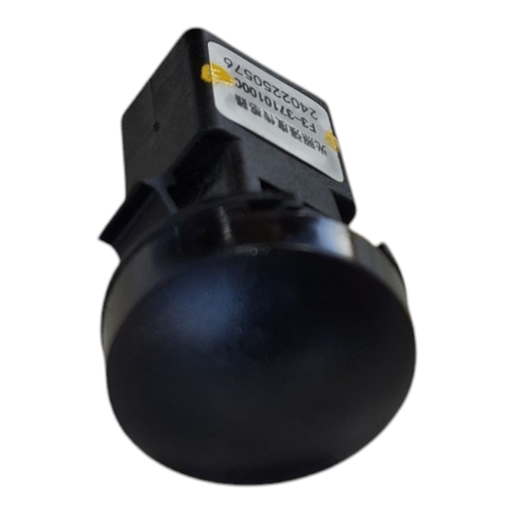 Sensor Crepuscular Byd Dolphin Mini 2024 V634 2