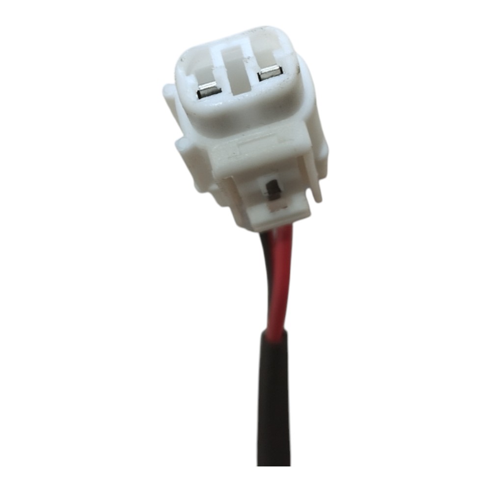 Twitter Dianteiro Direito Byd Dolphin Gs 2024 2025 V653 4