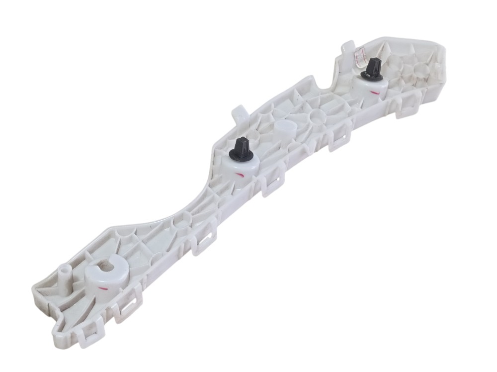 Suporte Parachoque Traseiro Esquerdo Jac Iev40 2020 V615 2