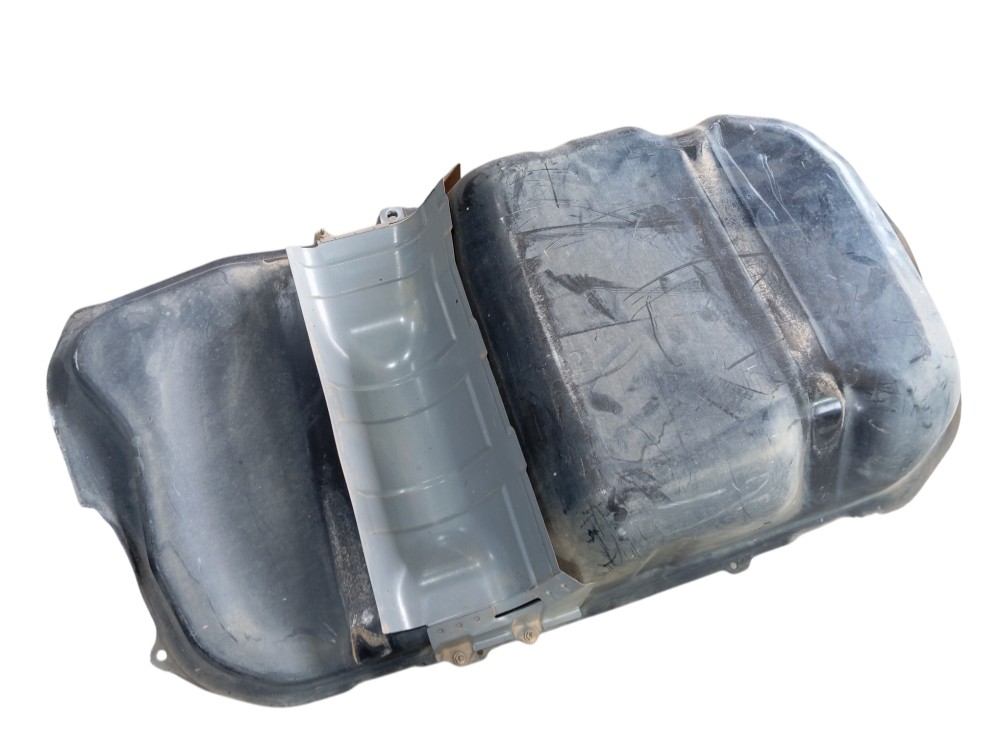 Tanque Combustível Mitsubishi Outlander 2015 V337 6
