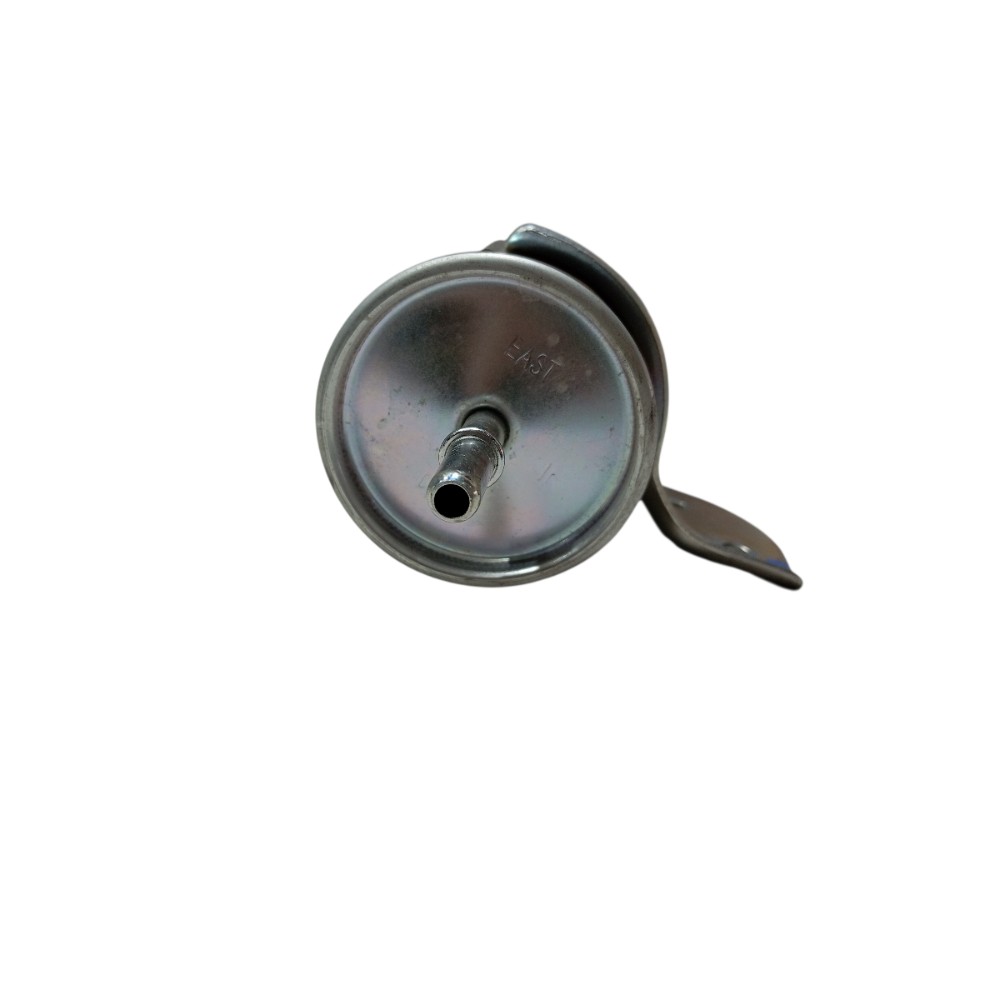 Filtro combustível Byd Song Pro 2025 V669 2