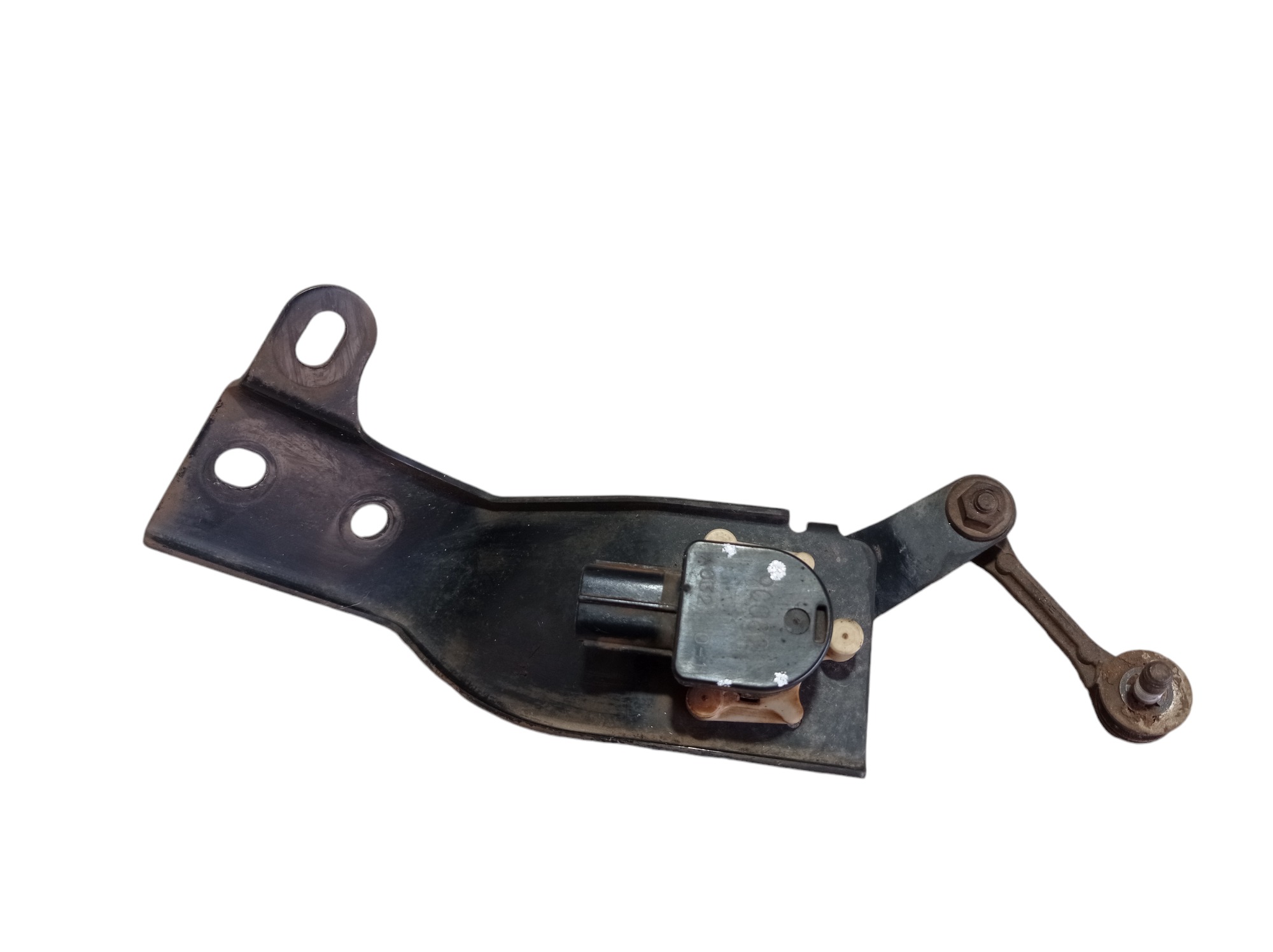 Sensor Nivel Estabilidade Mitsubishi Pajero Full 2020 V599 1