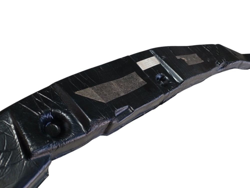 Isolador Anti Ruido Paralama Esquerdo Gwm Ora Gt 03 24 V625 7