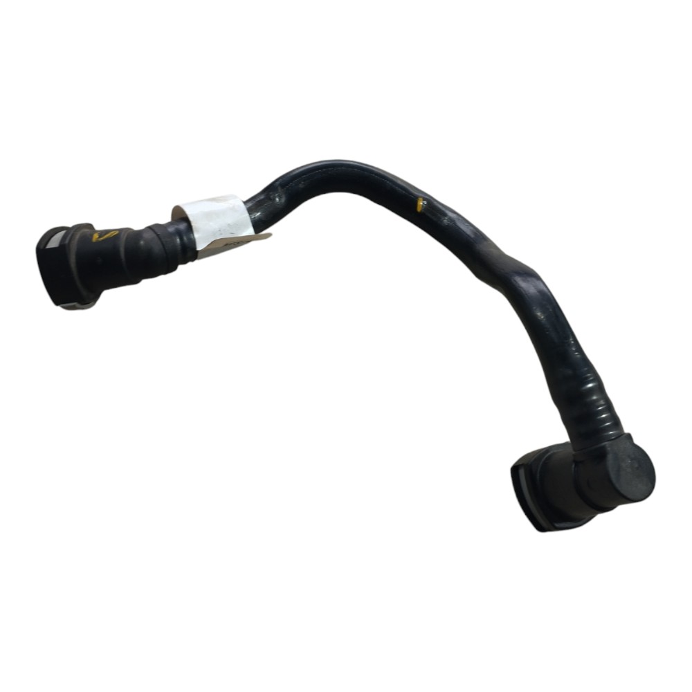 Mangueira Respiro Motor Ram Rampage Rt 2023 2024 V641 6
