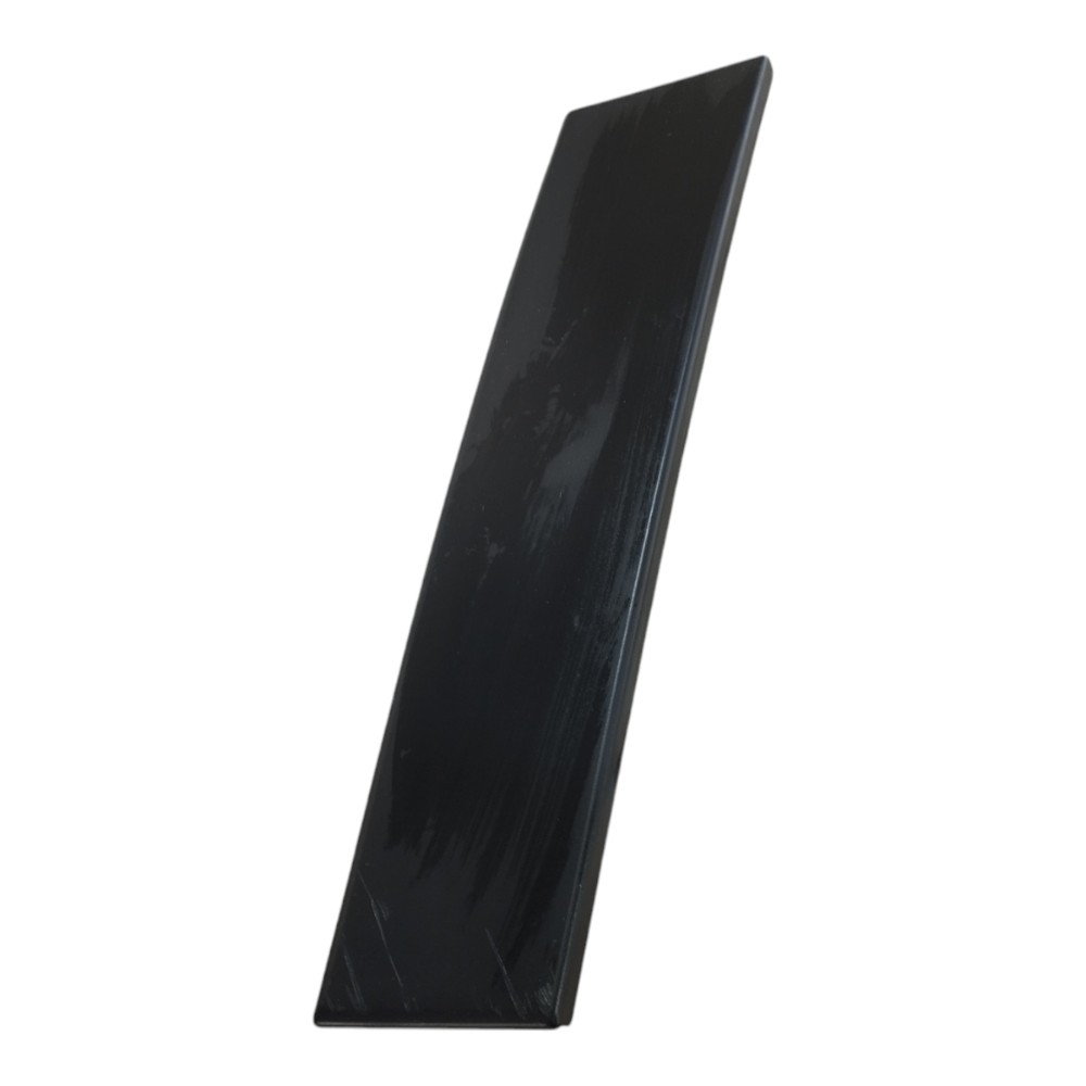 Acabamento Porta Traseira Esq Honda Hrv Exl 2023 25 V644 8