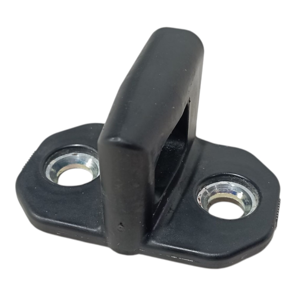 Batente Porta Mercedes C180 2002 2007 V661 2