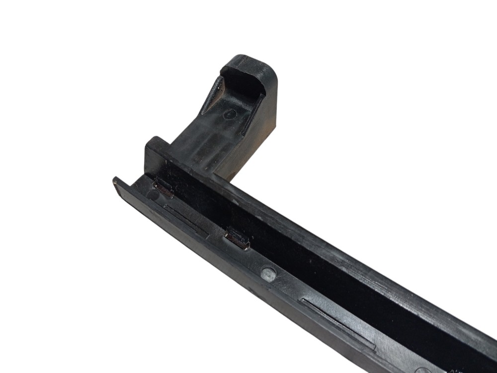 Canaleta Vidro Porta Dianteira Esquerda Gwm Ora Gt03 24 V625 5