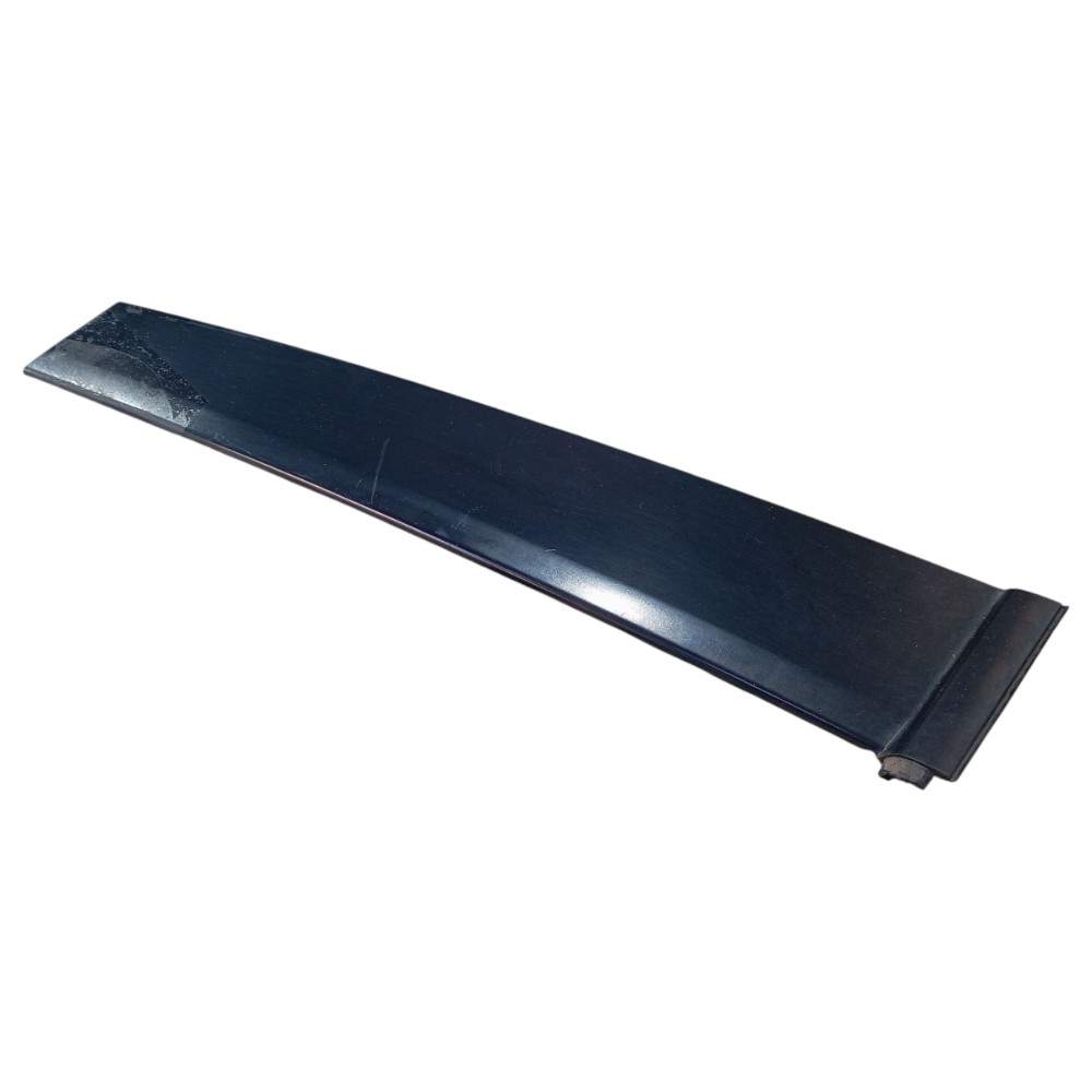 Moldura Ext Porta Traseira Direita Honda Civic 2010 15 V658 3