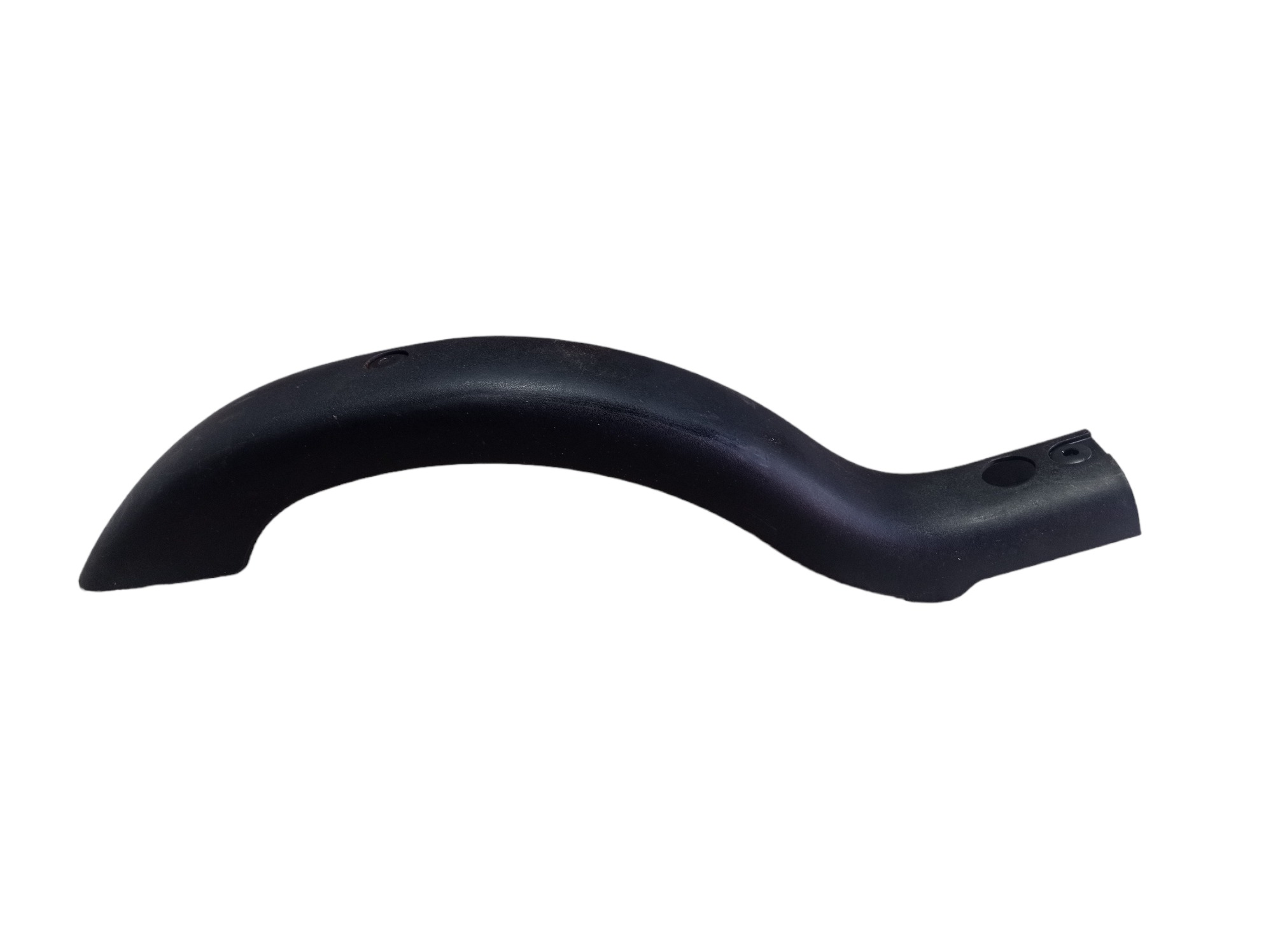Moldura Braço Direito Tampa Traseira Hyundai Azera 2009 V595 8