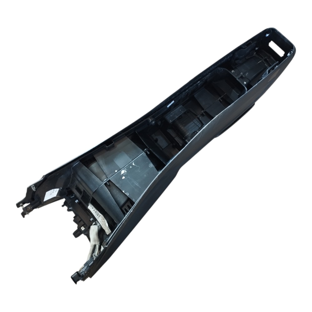 Console Ram Rampage Rt 2023 2024 V641 3