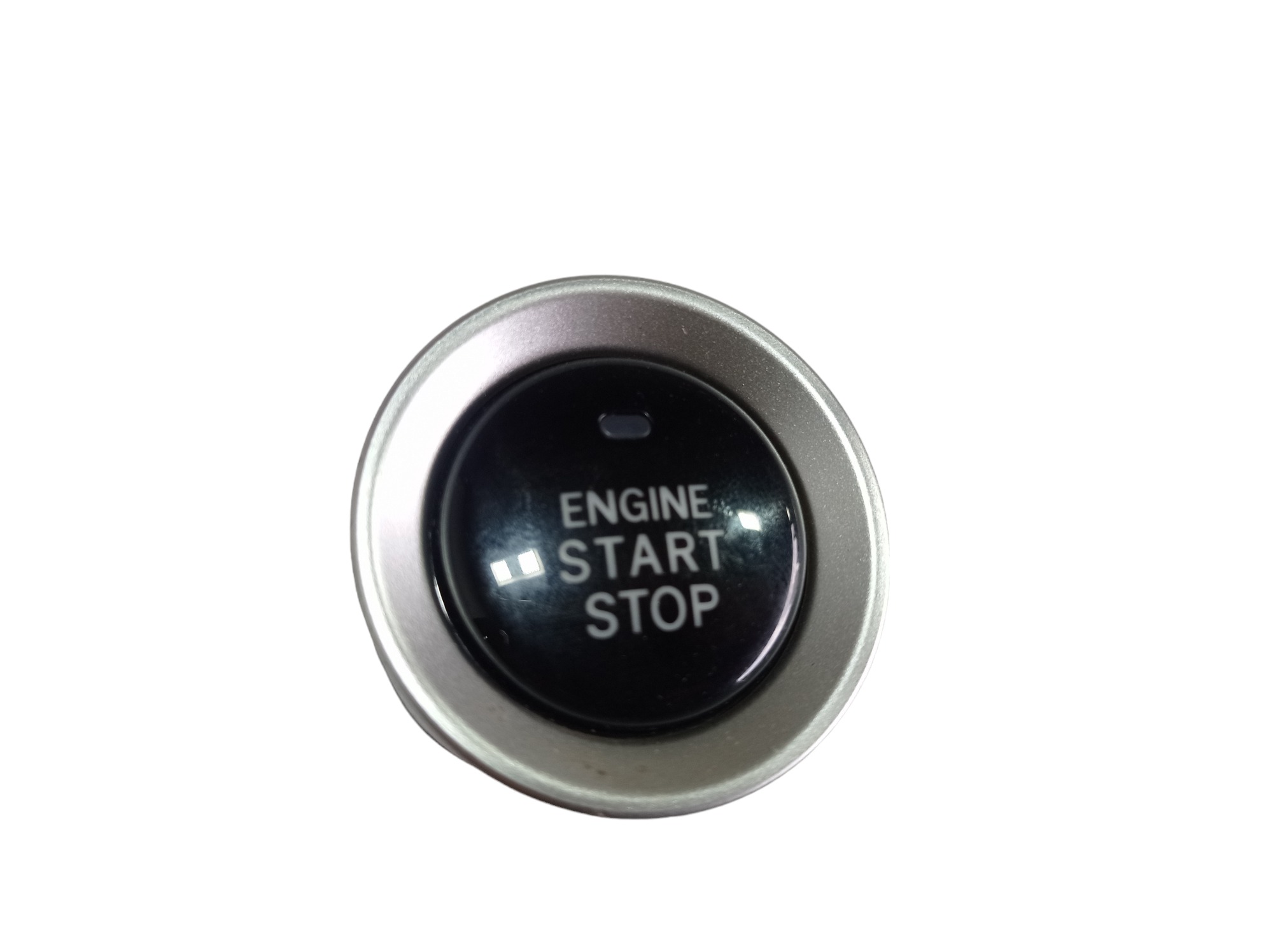Botao Start Stop Jac T50 1.6 16v 2019 6