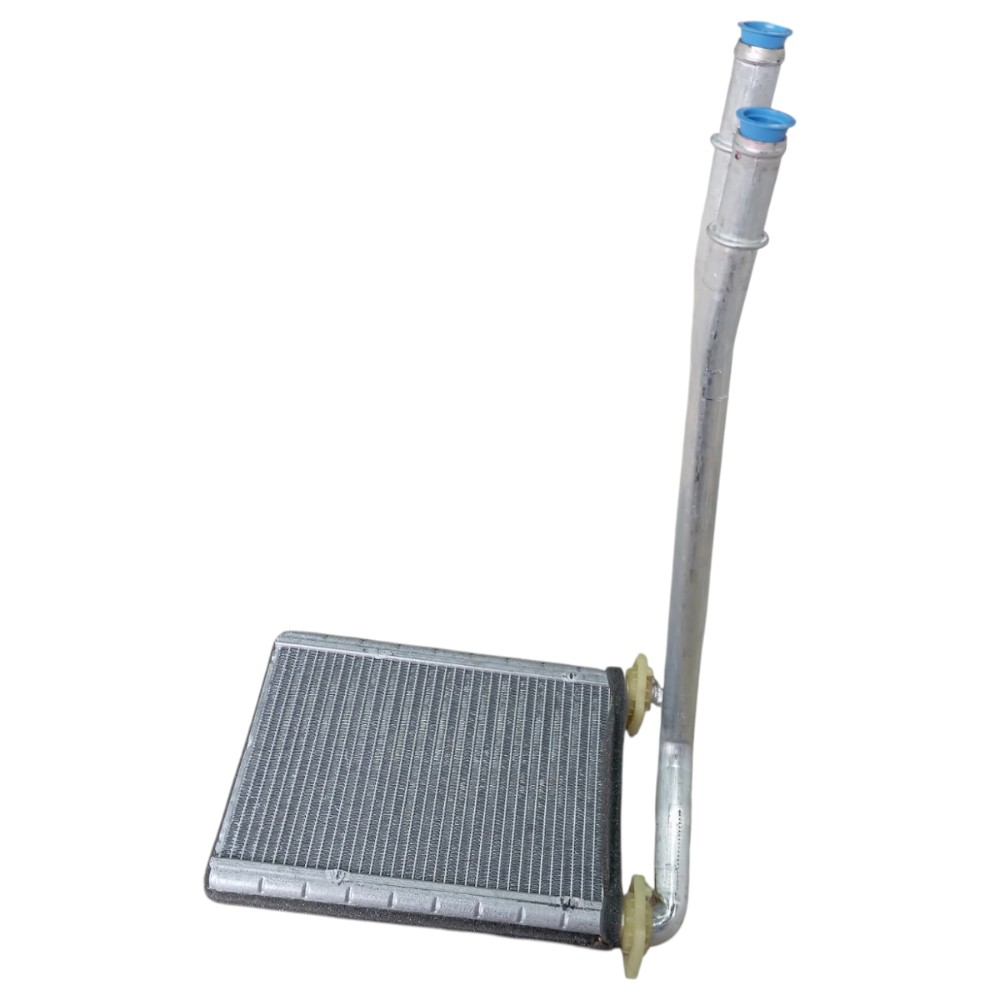 Radiador Ar Quente Fiat Mobi 1.0 2020 2025 V654 3