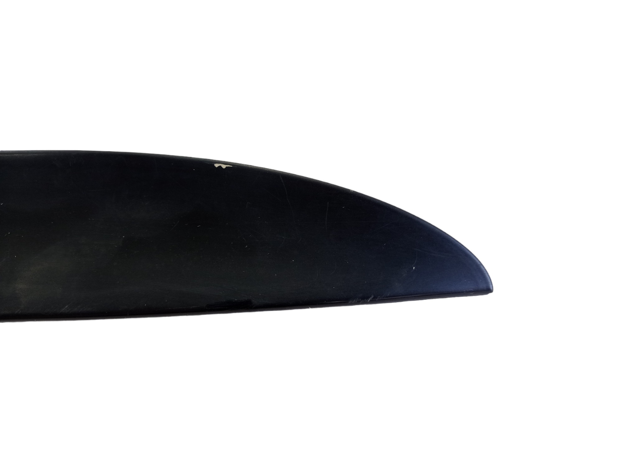 Aplique Tampa Traseira Chery Cielo 1.6 2010 A 2012 V514 5